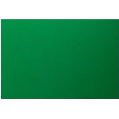 OGT 222.76S-F
