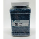 F3 Oceanside Blue