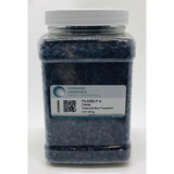 F5 Oceanside Blue