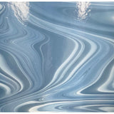 OGT Fusible Range Colours