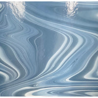 FR 77 Holly Blue