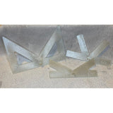 Morton Fast Angle Set