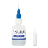 Fineline Paint Applicator Bottles (pkg of 2)