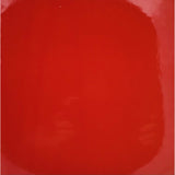 OGT Fusible Range Colours