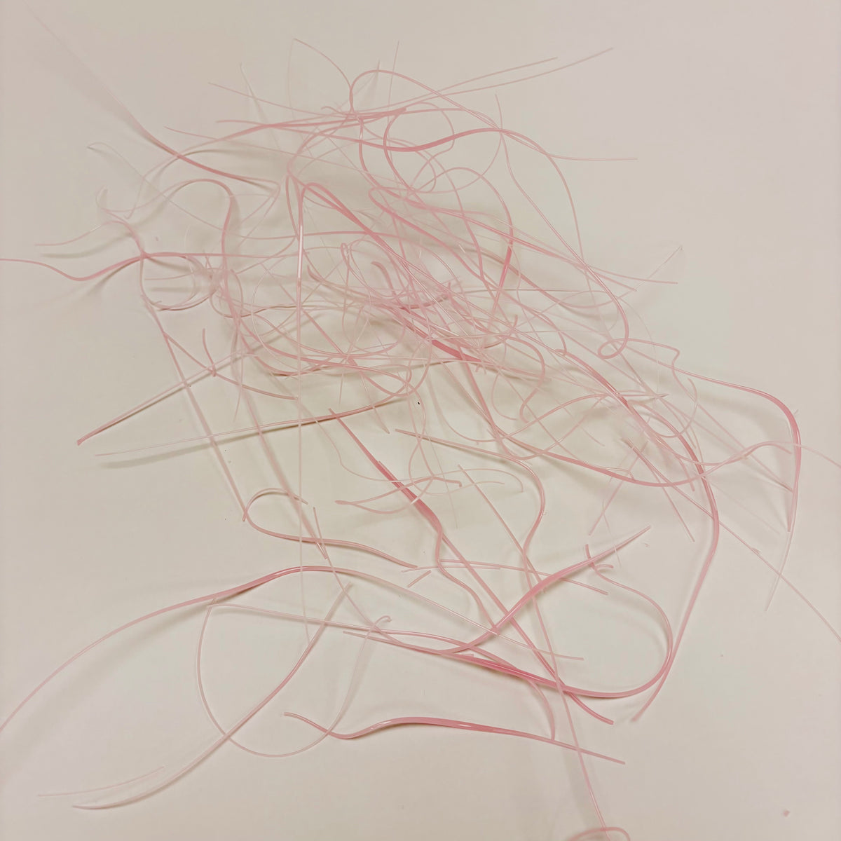 Vitrograph