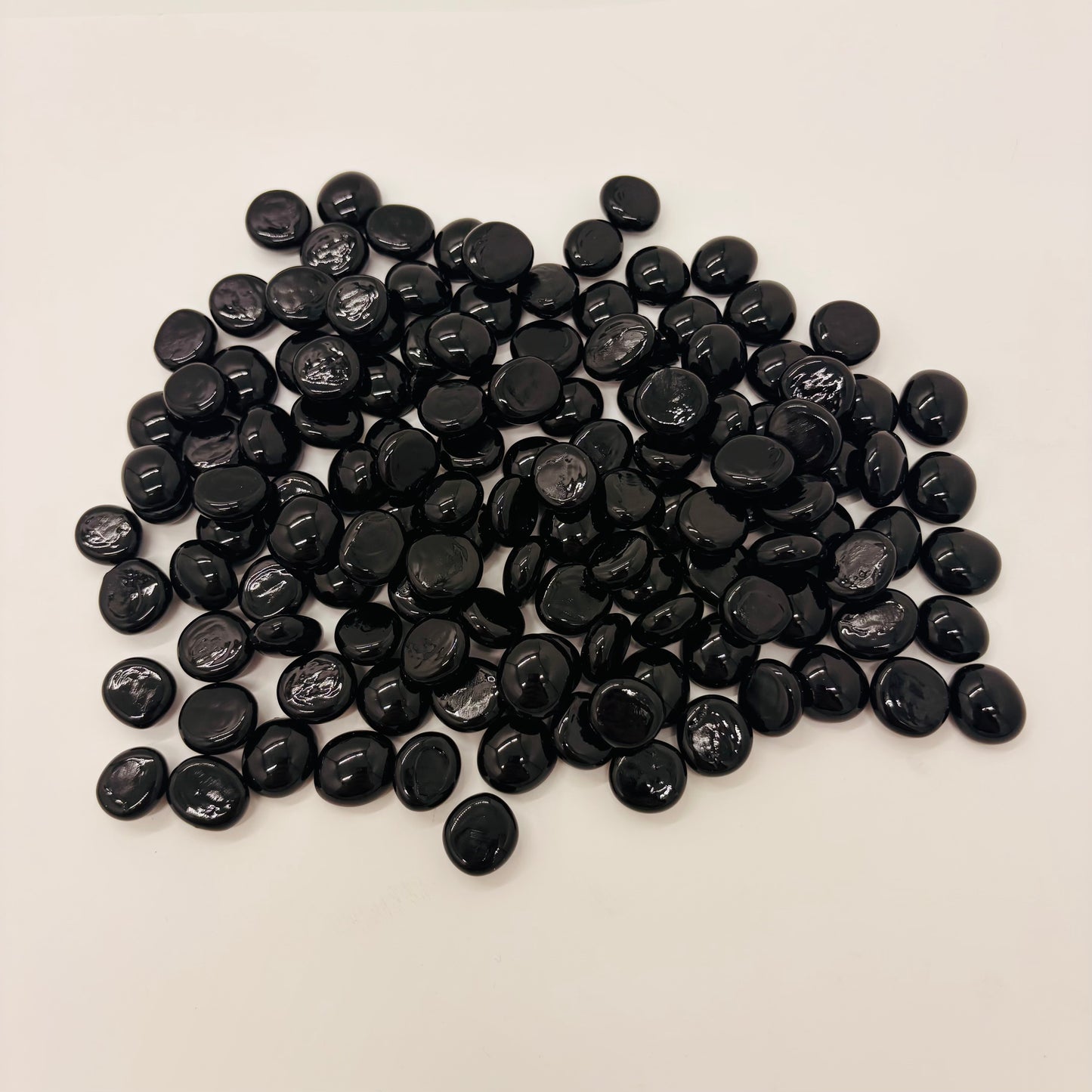 OGT Pebbles