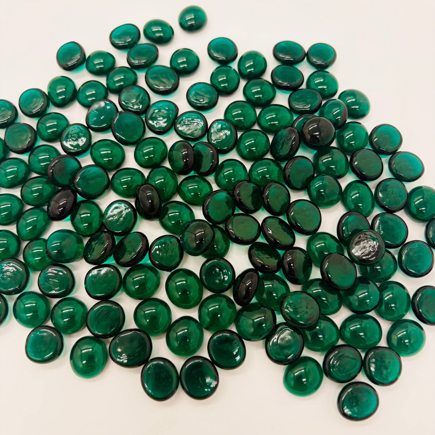 OGT Pebbles
