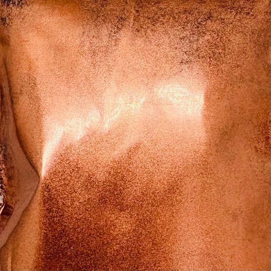 Mica Powder