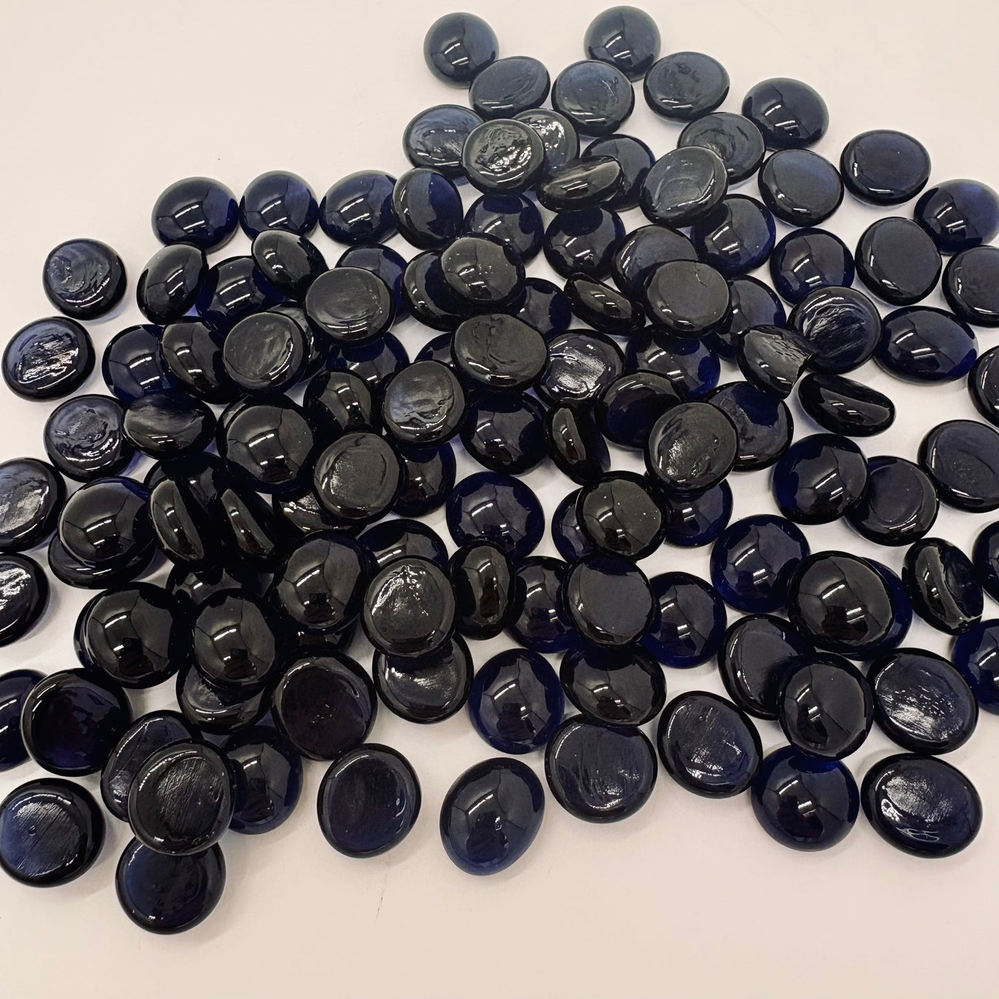 OGT Pebbles