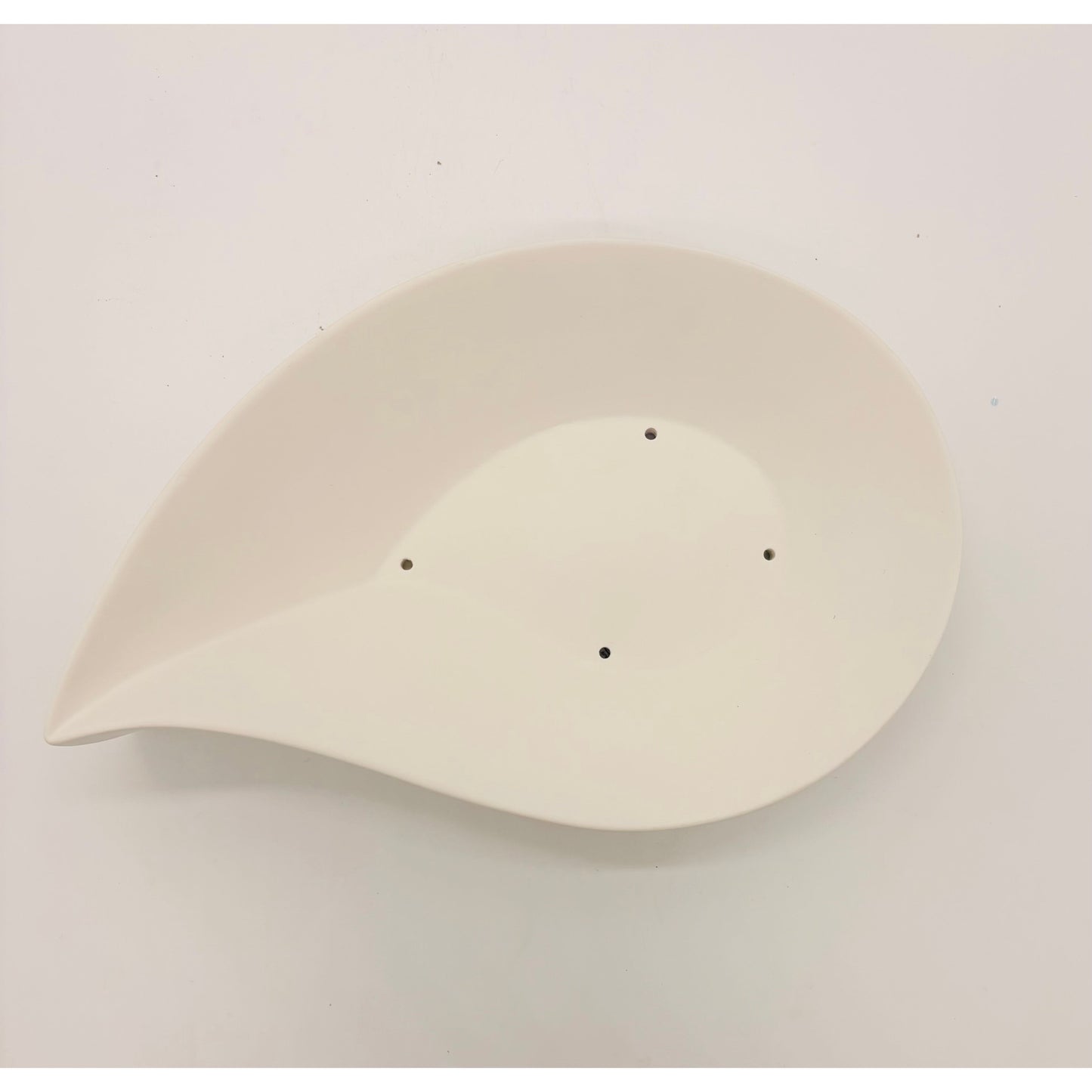 9” Petal Mold