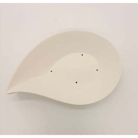 9” Petal Mold
