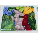 Frit Shading and Painting Workshop - Oct 7 & 8, 2025