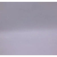 OGT Fusible Range Colours