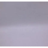 OGT Fusible Range Colours