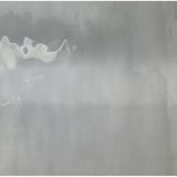 OGT Fusible Range Colours