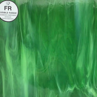 OGT Fusible Range Colours