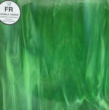 OGT Fusible Range Colours