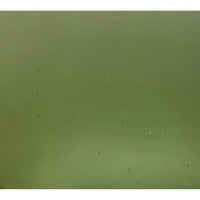 OGT Fusible Range Colours
