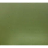 OGT Fusible Range Colours