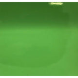 OGT Fusible Range Colours