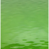 OGT Fusible Range Colours