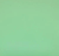 OGT Fusible Range Colours