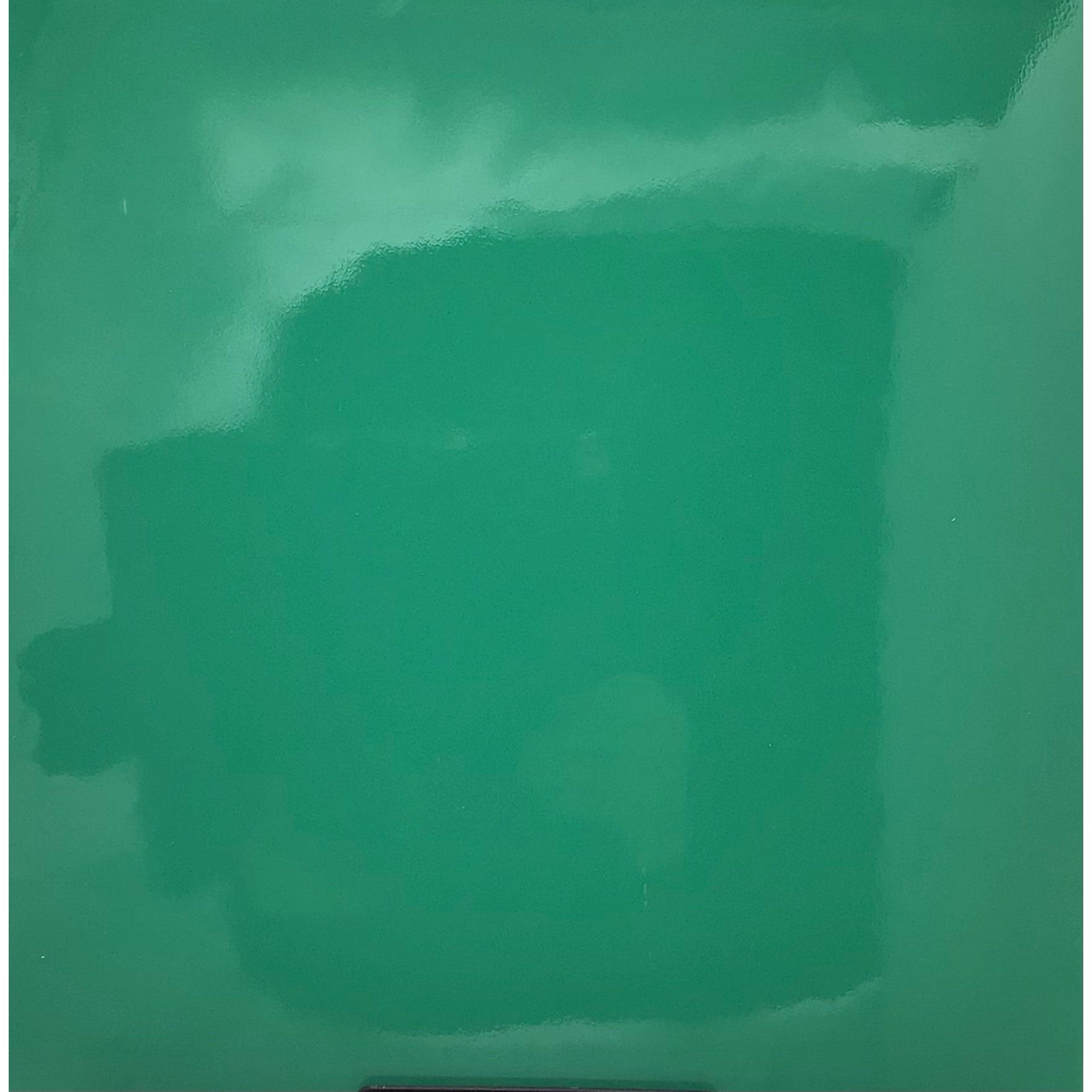 Green, Persian