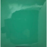 OGT Fusible Range Colours