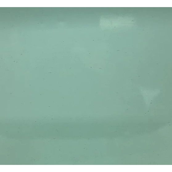 OGT Fusible Range Colours