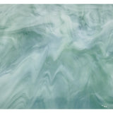 OGT Fusible Range Colours