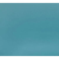 OGT Fusible Range Colours