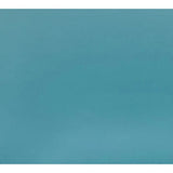 OGT Fusible Range Colours