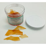 Grenadine Large Frit Confetti