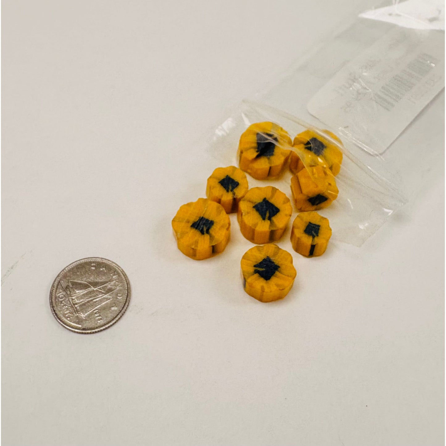 Millefiori COE96