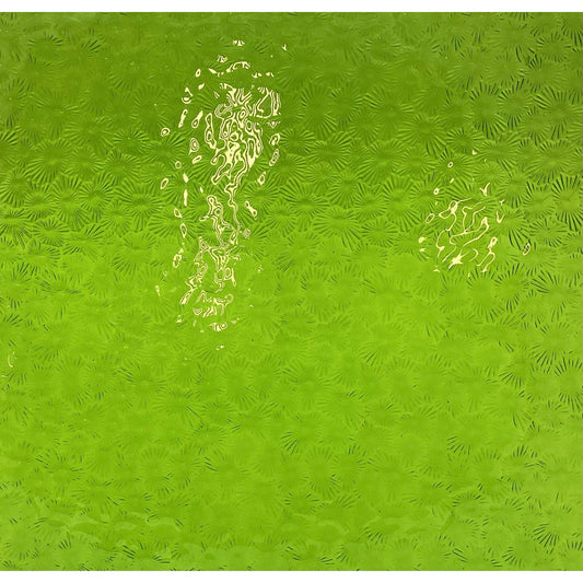 PW 1146FLOR