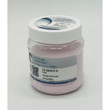 Powder Pink Opal Frit, 2902-96-8
