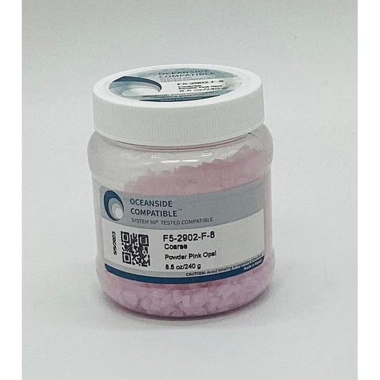 Frit 2902-96-8