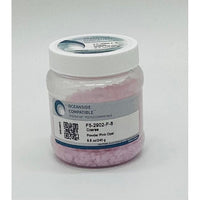 Powder Pink Opal Frit, 2902-96-8