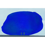 Lusters LUS-091106 Deep Blue Translucent