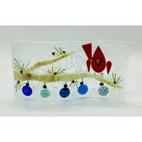 Holiday Wave - Sunday, Nov 9, 2025