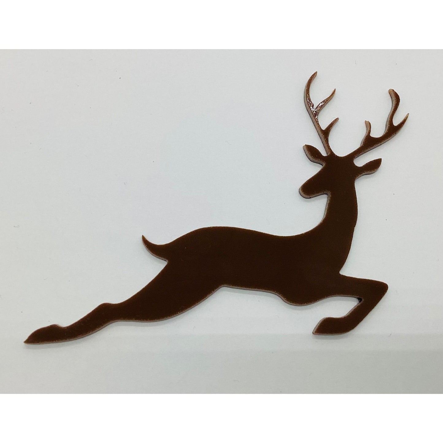 Pre-cut Fun Glass Designs - Holiday Designs