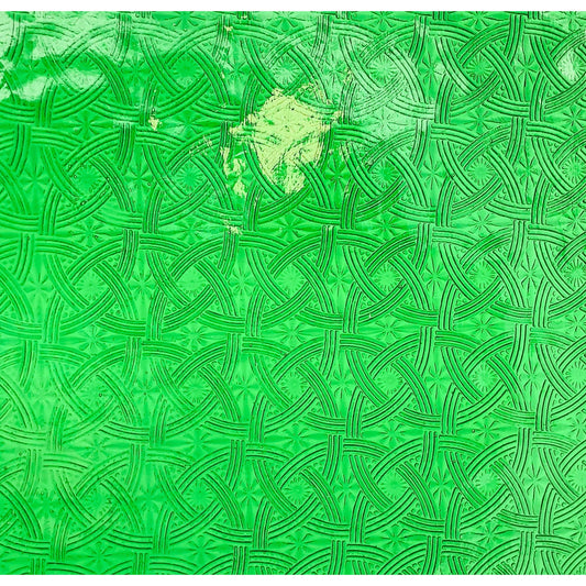 KOK 659CEL