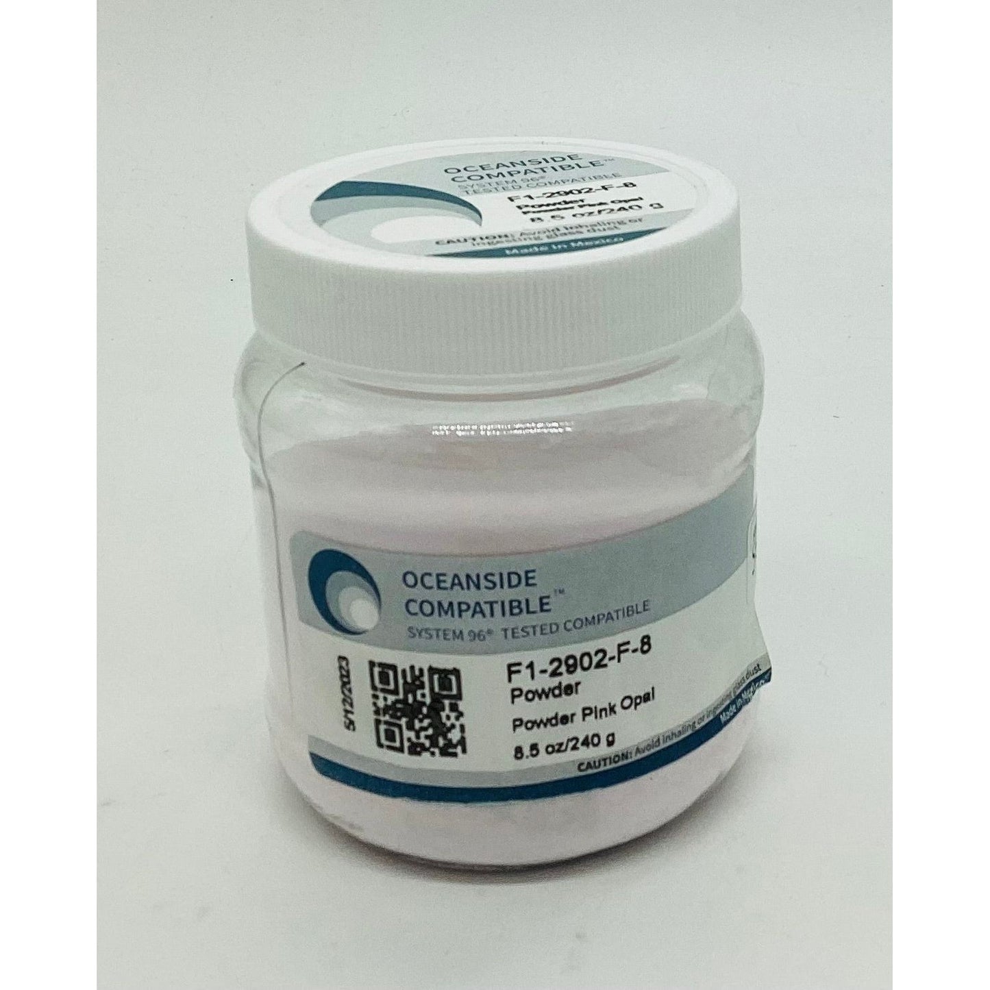 Frit 2902-96-8