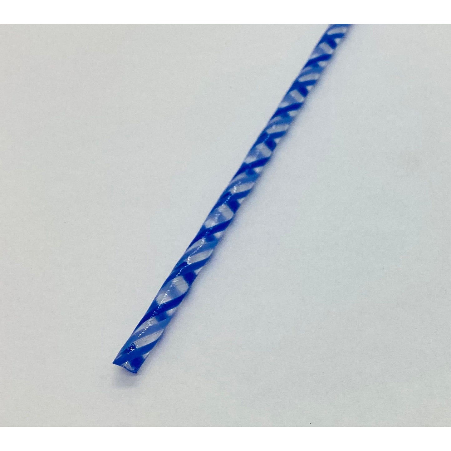 Twisted Cane Twists