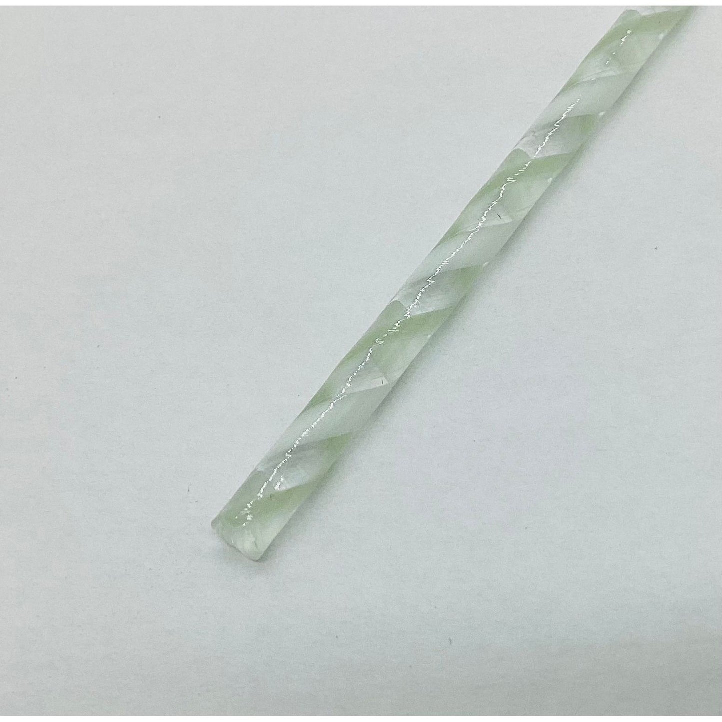 Twisted Cane Twists