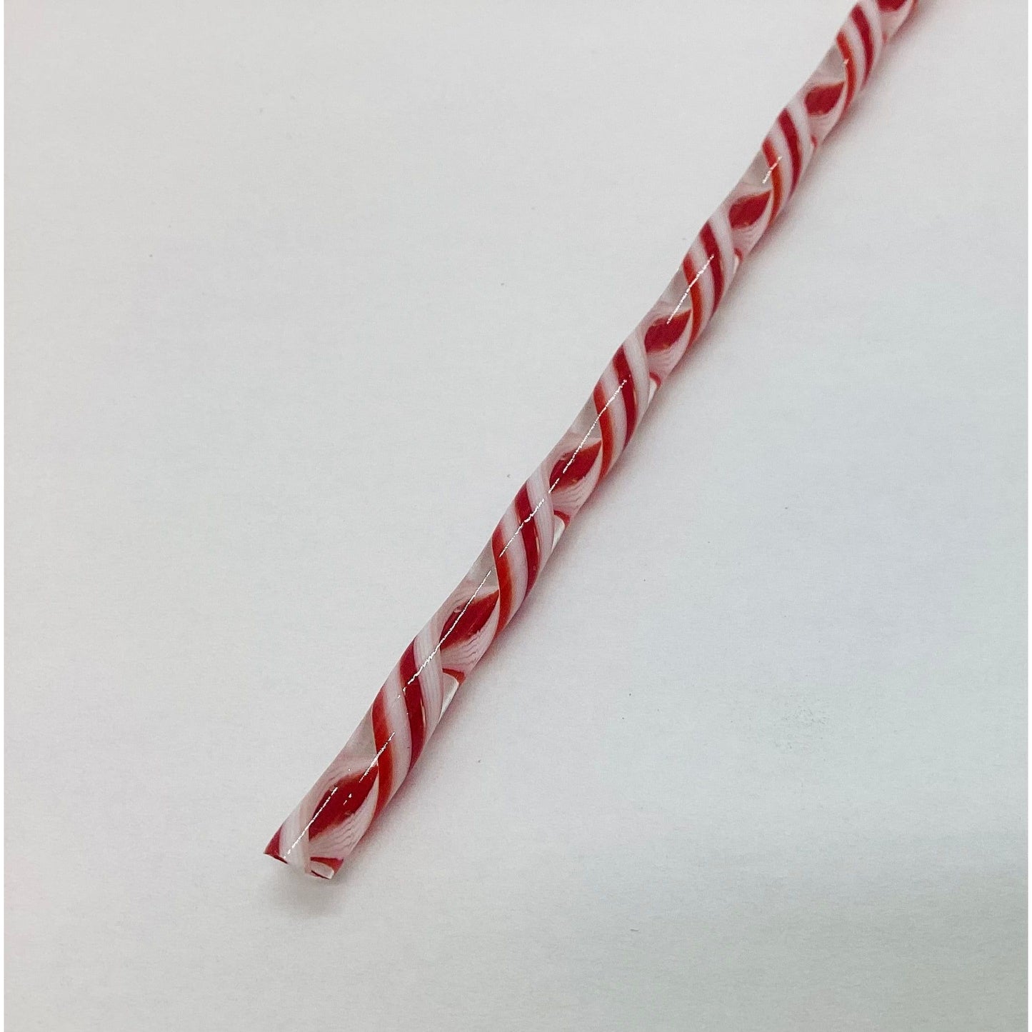 Twisted Cane Twists