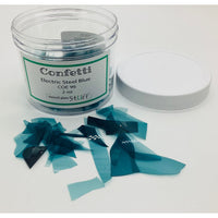 Confetti Glass