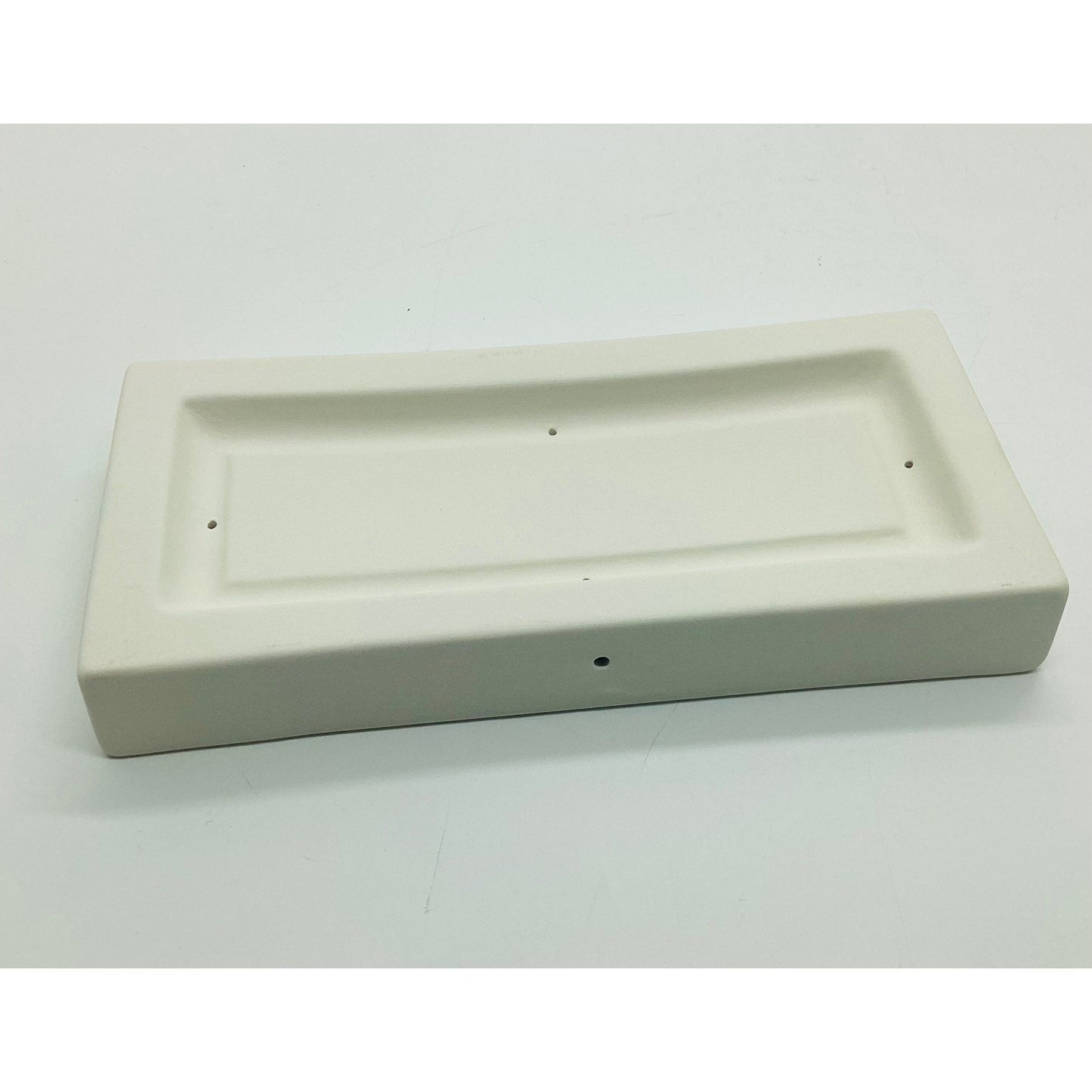 Slim Tray Mold