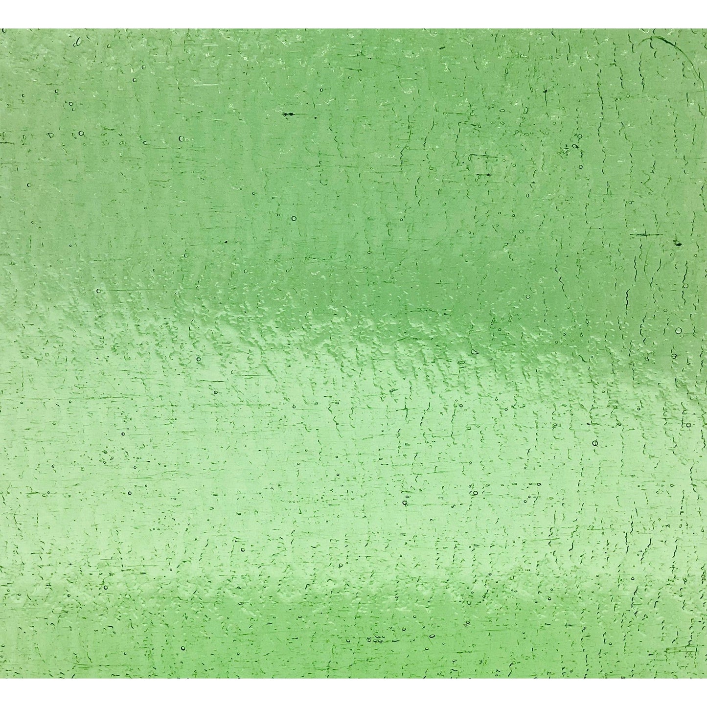 KOK 667G