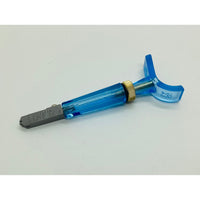 Toyo Thomas Grip Glass Cutter